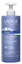 URIAGE BB 1ERE EAU NETTOYANTE 500ML